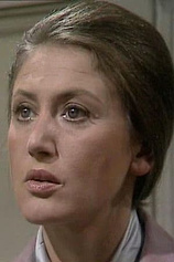 picture of actor Alethea Charlton