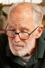 photo of person Michael Allin