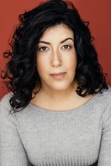 Foto de Marina Crespo