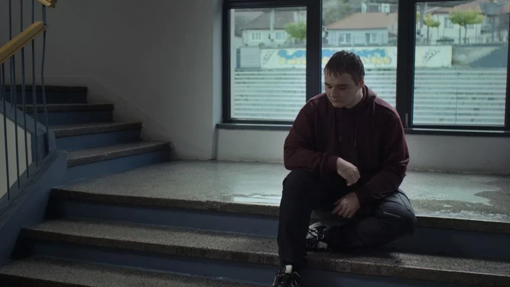 Imagen de you-don-t-belong-here