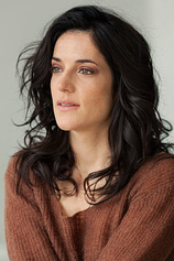 picture of actor Eve Duranceau