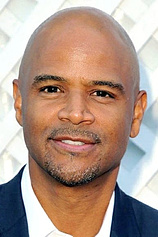 picture of actor Dondre Whitfield
