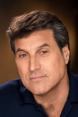 picture of actor Ramy Zada
