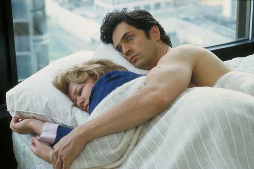 Imagen de Amor sin Condiciones