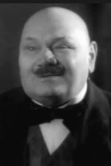 picture of actor Nikolai Michurin