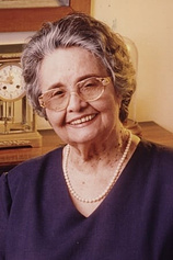 photo of person Rachel de Queiroz