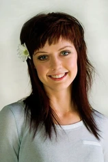 Foto de Cherie van der Merwe