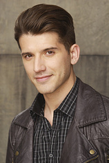 picture of actor Kevin Nelson