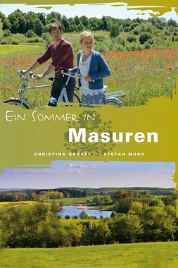 Un Verano en Masuria