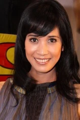 Foto de Fanny Fabriana