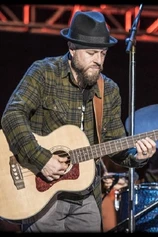 Foto de Corey McCormick