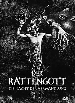 The Rat Savior