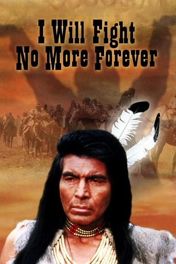 Poster de Indians