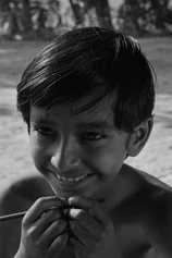 Foto de Subir Bannerjee