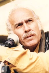 Foto de Nikos Kavoukidis
