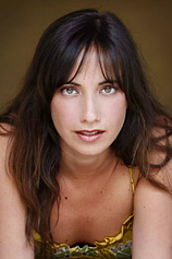 picture of actor Chiara Baffi