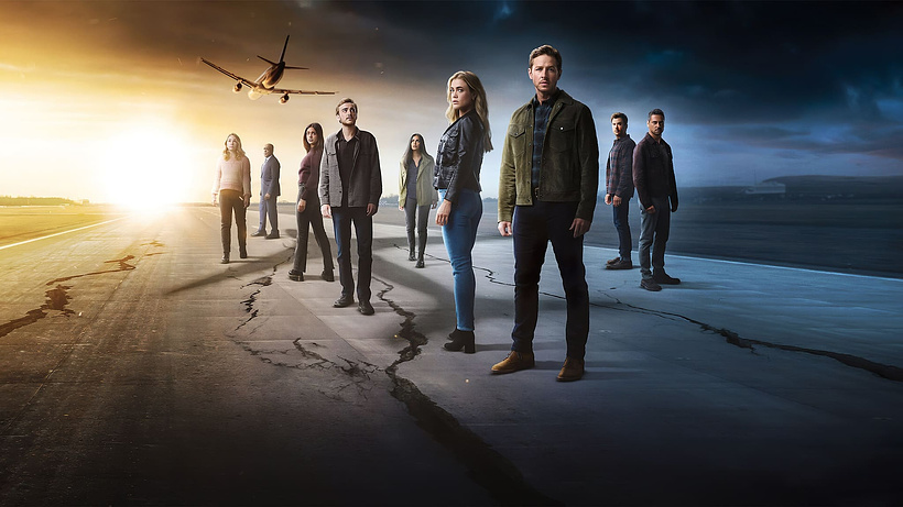 Imagen de Manifest