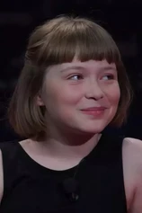 Foto de Anežka Novotná