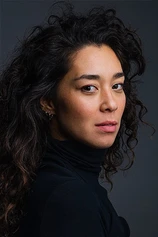 Foto de Luana Tanaka