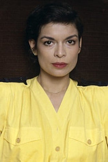 picture of actor Bianca Jagger