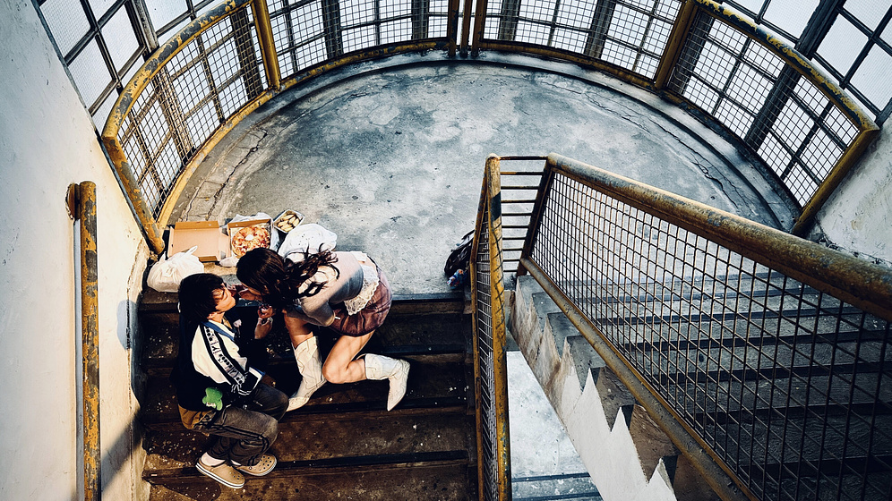 Imagen de cyclone-2026