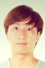 Foto de Tomoyuki Ogawa