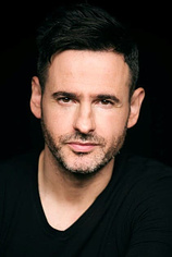 picture of actor Luis Miguel Seguí