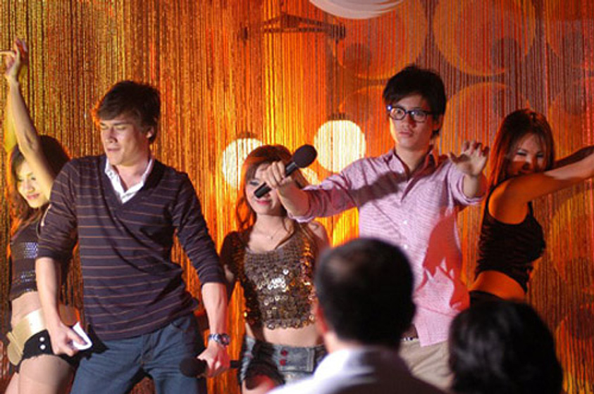Imagen de Best of Times