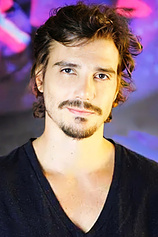 Foto de Luca Bianchi
