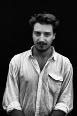 Foto de Federico Francioni