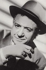 picture of actor Paul Azaïs