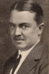 photo of person Victor Heerman