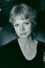 picture of actor Emma Relph