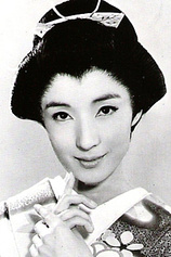 picture of actor Shinobu Chihara