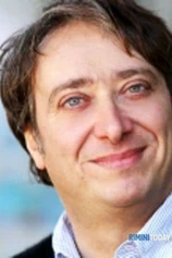 Foto de Bob Messini