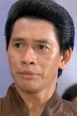 Foto de Phillip Ko
