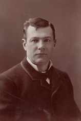 Foto de Louis Baron fils