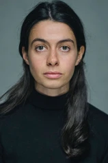 Foto de Beatriz Maia