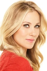 Foto de Christina Applegate