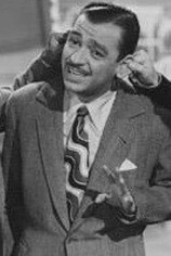 picture of actor Rodolfo Onetto
