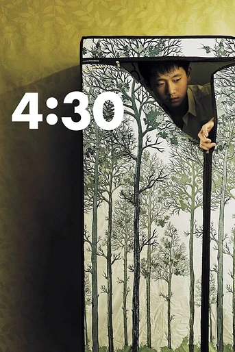 Poster de 4:30