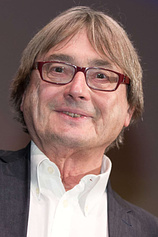 picture of actor Heinz Badewitz