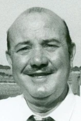 Foto de Pietro Francisci