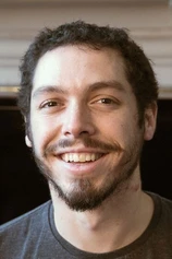 Foto de Benjamin Talbott