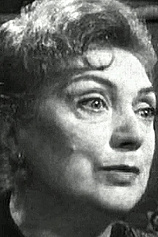 picture of actor Hélène Tossy