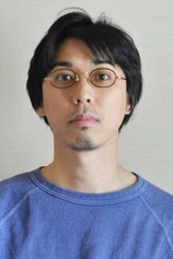 Foto de Hiromichi Nakao