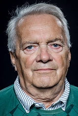 picture of actor Zdzislaw Wardejn