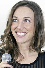 picture of actor Meike Hurts