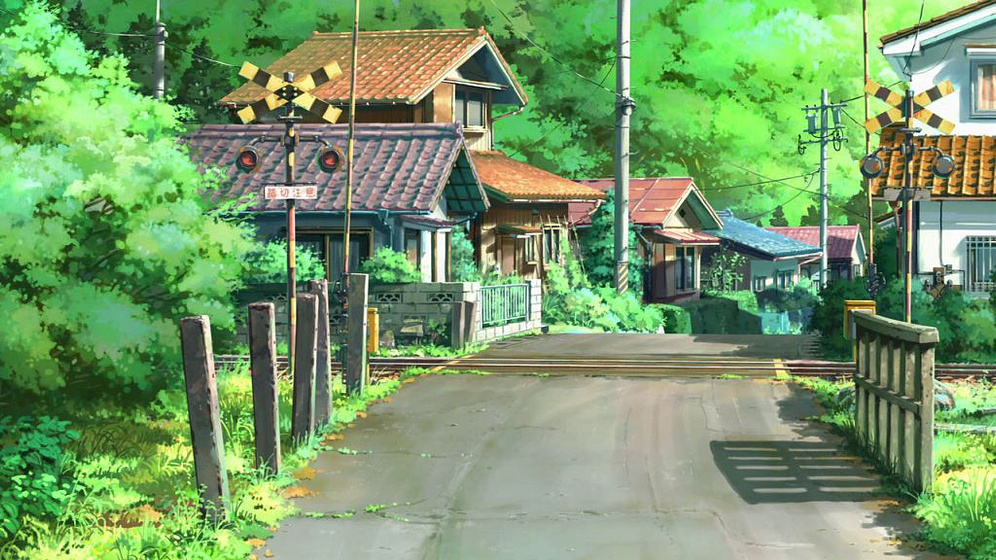 Imagen de Viaje a Agartha
