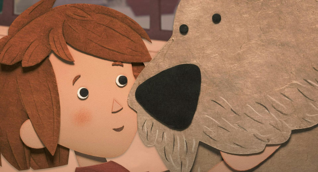 Imagen de The Songbirds' Secret